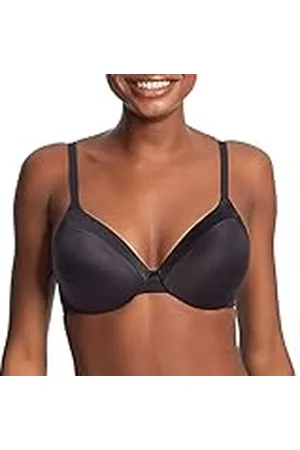 Maidenform Dam Comfort Devotion Extra Coverage BH T-shirt BH, , 95D