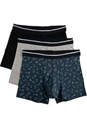 Koton Boxershorts för män, , L