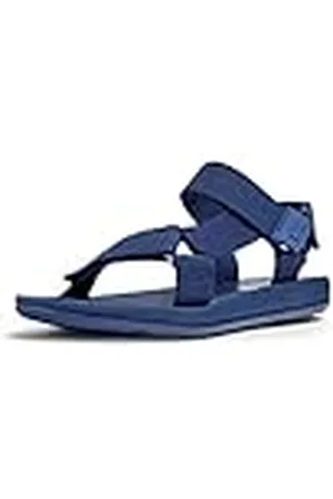 Camper Herrmatchsandal, , 39 EU, , 39 EU