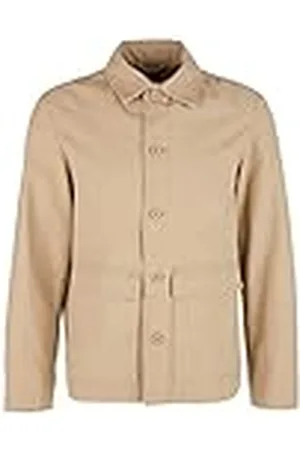 QS by s.Oliver Herrar casual kavaj, , 3XL