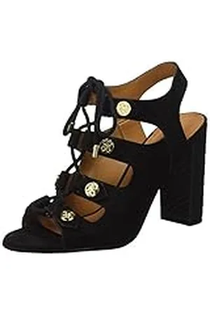 Guess Dam Bach Sue03 romerska sandaler, - 38 EU