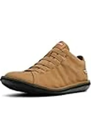 Camper Herrar Beetle K300479 Basket Bootie, , 44 EU, , 44 EU