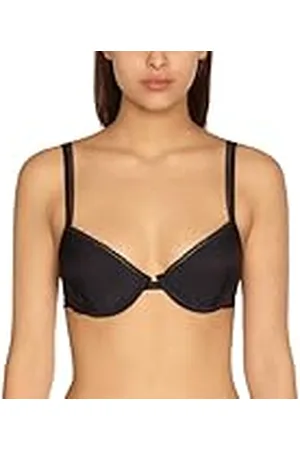 Variance Varians dam push up diskret idiol, uni
