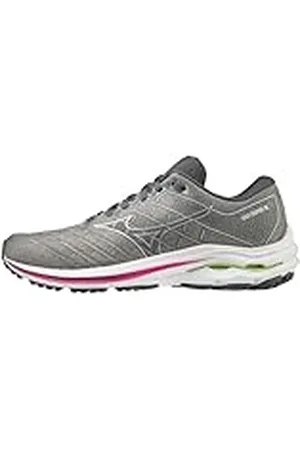 Mizuno Wave Inspire 18 dam Sneaker, ,38 EU