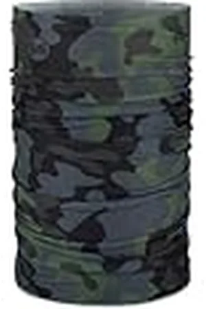 Buff Coolnet UV halsband modehalsduk, , en storlek, , one size