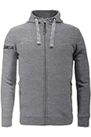 Legea Atlanta Jacket, , XS Unisex Vuxen, , XS