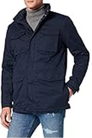 Casual Friday Herrjacka, , XL
