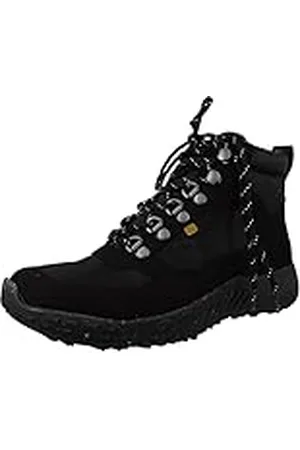 El Naturalista N5620t Gorbea, Kängor Unisex Vuxen, , 36 EU