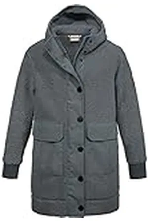 Dolomite Polar Parka för kvinnor, , XL