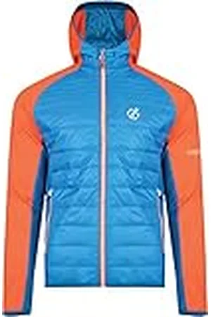 Dare 2B Mntfusion Hybrid herr MONTFUSION WOL HYBRID herr