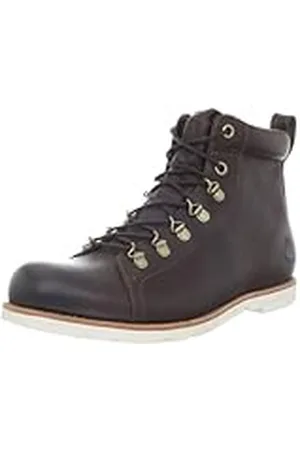 Timberland EK2.0 RUGWP LTT CHK 5328R herrstövlar, - 46 EU