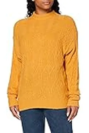 SPARKZ COPENHAGEN Kvinnors Raibi pullover jumper