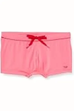 Diesel BMBX-Brad SW Boxershorts för män, , M