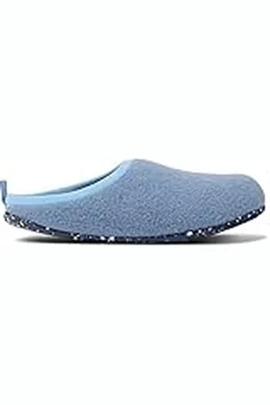 Camper Wabi-20889, mockasin dam, , 35 EU