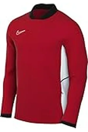 Nike M NK DF ACD25 TRK JKT K