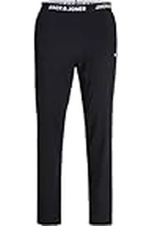 JACK & JONES JACFRED Loungebyxor, , L