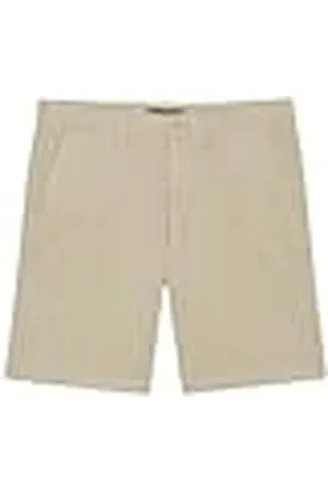 Marc O’ Polo M23002915036 Casual Shorts för män, , 31