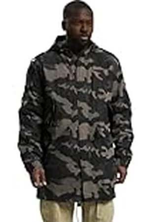 Brandit Herr M51 US parkas, , M