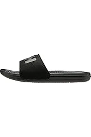 Helly Hansen Dam W H/H glidplattform, , 37 EU