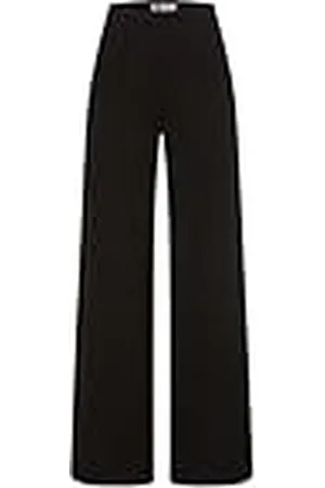 Brax Raphalea av Brax Lillyth utsvängd pull on, fin jersey, supersmal, , 38W x 30L