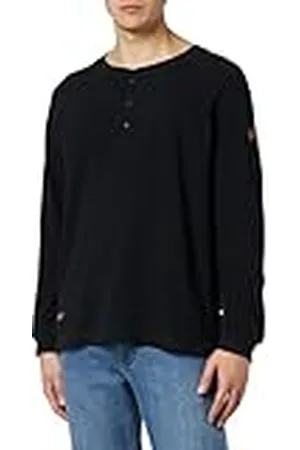 Camel Active Tröja för män, , 3XL