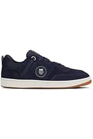 K-Swiss K-Varsity SDE sneakers för män, , 45 EU