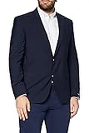 Tommy Hilfiger Kavaj för män, , 56 SE