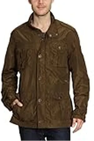 Tommy Hilfiger Herrjacka 887801598/Ryan AF, , 48 SE
