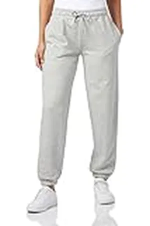 GANT Rel Shield sweatpants fritidsbyxor, , XXL