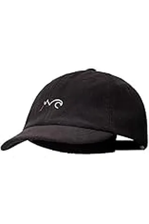 Eivy Dam Shorty Fleece Cap, , one size