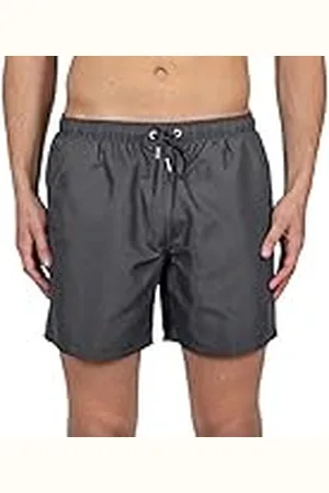 Alpha Industries Hydrochromic AOP Baddräkter för män, , L