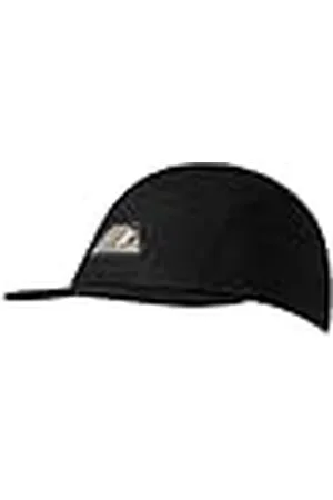 Mammut Five Panel bomullskeps (keps), unisex, färg: , storlek: S–M, , S-M