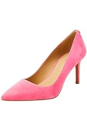 Michael Kors Alina Flex Pump, Dam 40 EU, , 40 EU