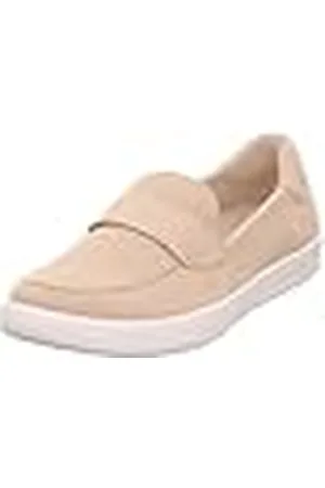 Legero Dam SILENCE Tofflor, , 38 EU, , 38 EU