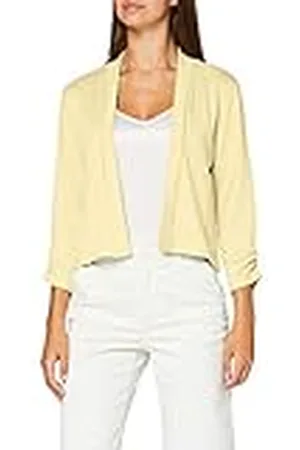 More & More Dam bolero kofta, , 36