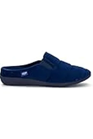 Scholl Cloudy Ela, damtofflor 37 EU, , 37 EU