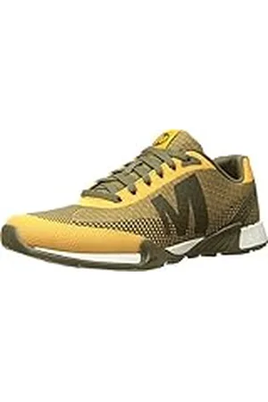 Merrell Herr gåva låg topp, , 50 EU
