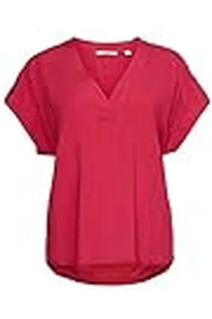 ESPRIT Damblus, , XXS