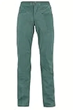 Karpos 2501094-385 BOK Pnt Sportbyxor Herr Nordatlantic Storlek 60, , 54