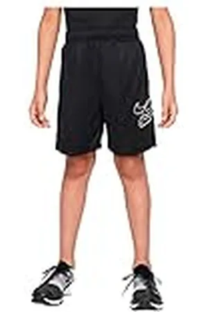 Nike Unisex barn kollektion shorts, , L