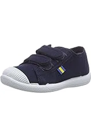 Kavat RYDAL, Unisex barn sneakers, , 24 EU