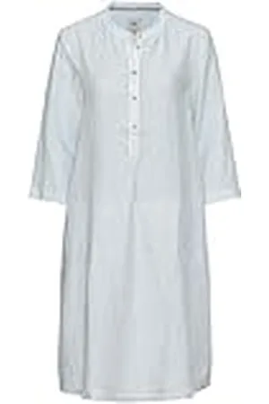 Camel Active 391490-3S91, , XXL