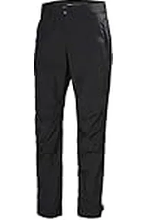 Helly Hansen Dambyxor