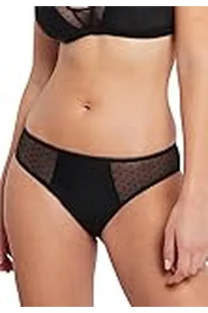 Sans Complexe Miss Rosie trosor dam, , 34-36
