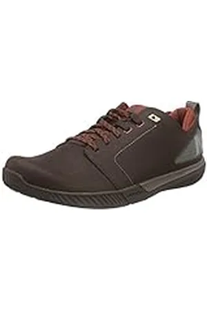 Merrell ROUST FRENZY DRIFT herr sneakers, - 43 EU