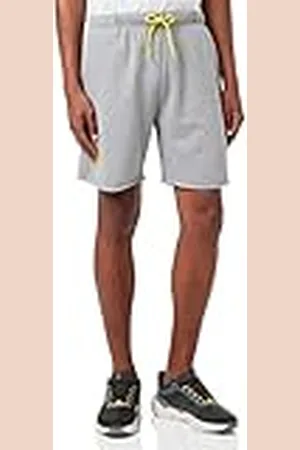 Borussia Dortmund SweatShorts Logo shorts, S