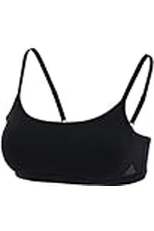 adidas Dam sport body-fit BH, , XL