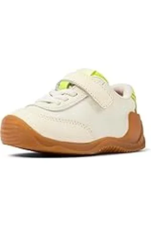 Camper Unisex barn Dadda K800607 Sneaker, , 2 UK Child
