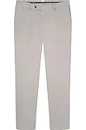 Hackett Herr C Chino Kensington byxa, , 32W X 34L