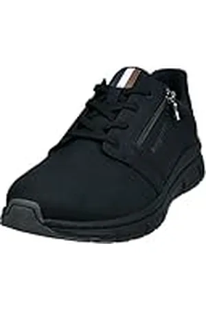Bugatti Herr 332-AOS03 sneakers, , 44 EU, , 44 EU